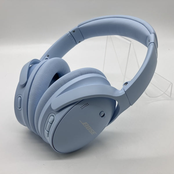 Bose 【中古】QuietComfort Headphones Moon Stone Blue【秋葉原】 – e