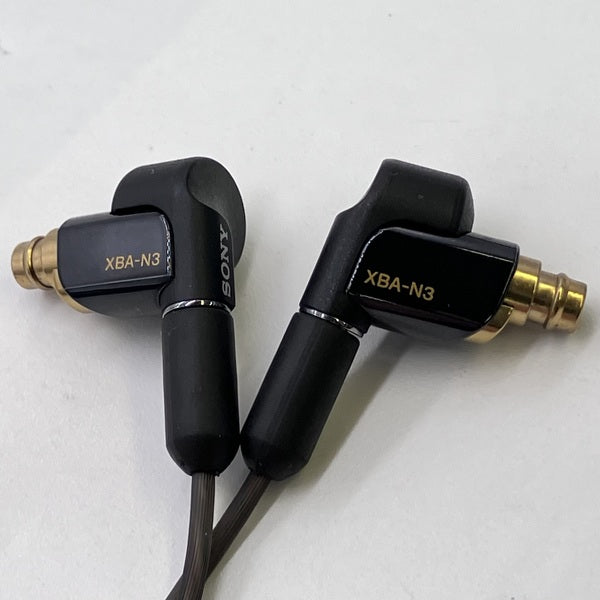 【中古】XBA-N3【日本橋】