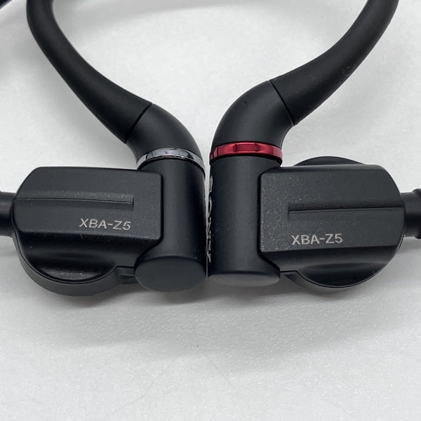 【中古】XBA-Z5【日本橋】