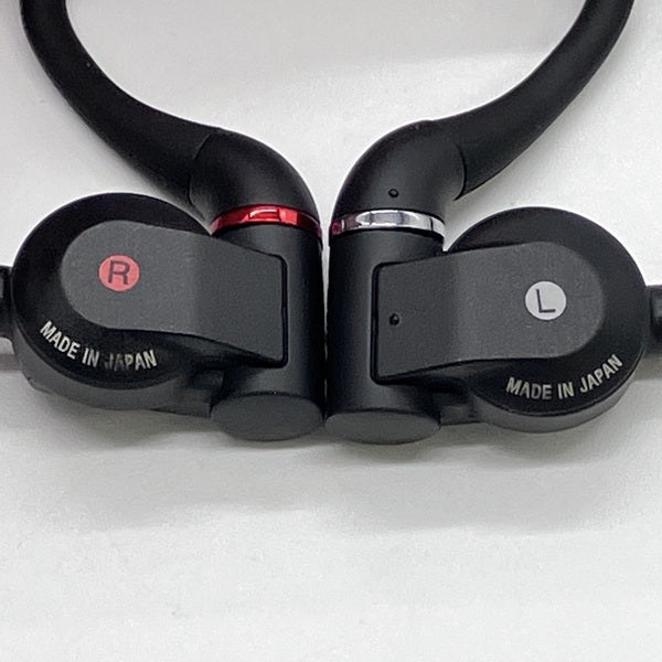 SONY 【中古】XBA-Z5【日本橋】 – e☆イヤホン