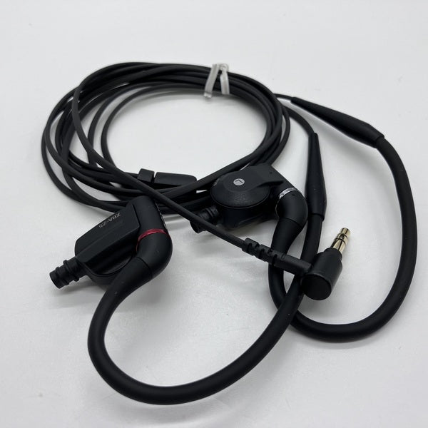 SONY 【中古】XBA-Z5【日本橋】 – e☆イヤホン