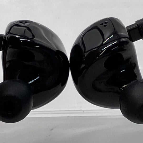 EMPIRE EARS 【中古】TRITON KASHMIR 【TRITON KASHMIR】【秋葉原
