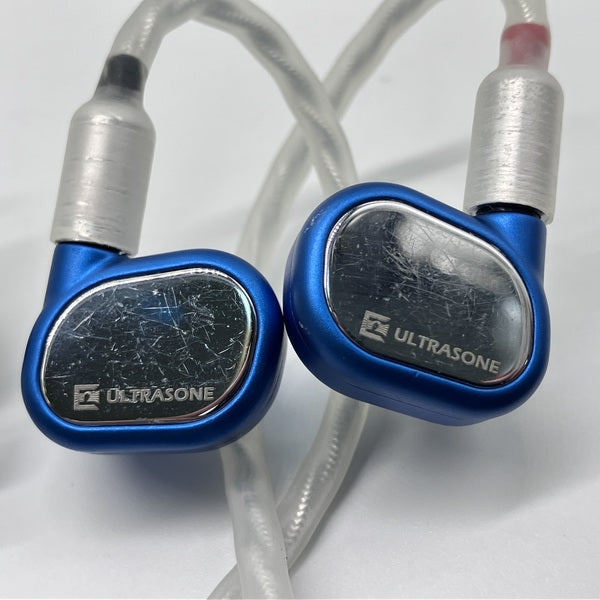 【中古】SAPHIRE 【ULT-SAPHIRE】【秋葉原】