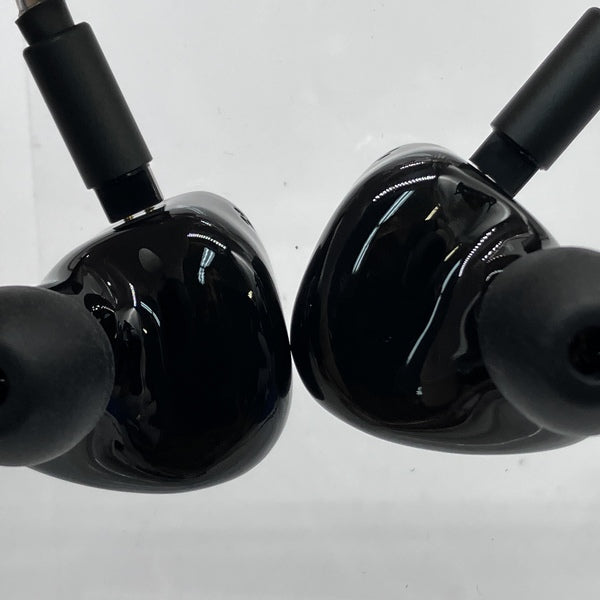EMPIRE EARS 【中古】Legend EVO (Universal Fit)【秋葉原】 – e☆イヤホン