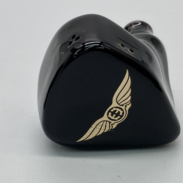 EMPIRE EARS 【中古】Legend EVO (Universal Fit)【秋葉原】 – e☆イヤホン
