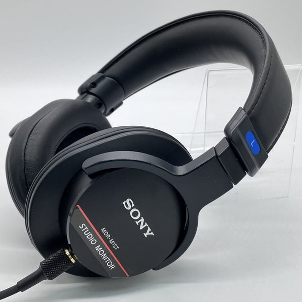 【中古】MDR-M1ST【日本橋】