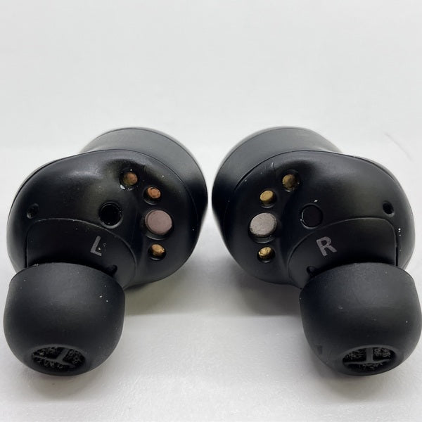 Technics 【中古】EAH-AZ80-K ブラック【日本橋】 – e☆イヤホン