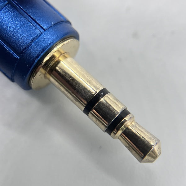 Unique Melody 【中古】MAVERICK II Re; 【UNM-6455】【秋葉原】 – e