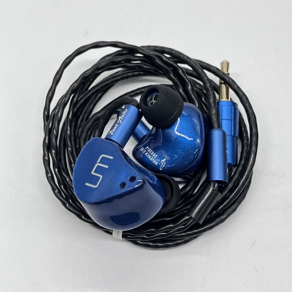 Unique Melody 【中古】MAVERICK II Re; 【UNM-6455】【秋葉原】 – e