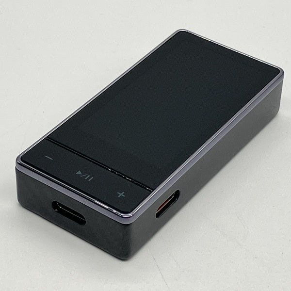 【中古】QX13 Black【FIO-QX13-B】【名古屋】