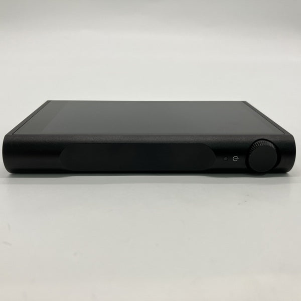 SHANLING 【中古】M3X ブラック【秋葉原】 – e☆イヤホン