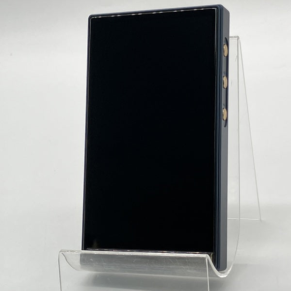 【中古】M21 Dark Blue 【FIO-M21-L】【秋葉原】