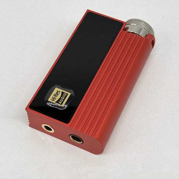 【中古】Nunchaku Red【名古屋】