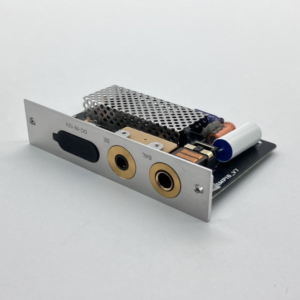 【中古】AMP16【秋葉原】
