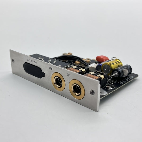 【中古】AMP18 DX340専用AMPカード【秋葉原】