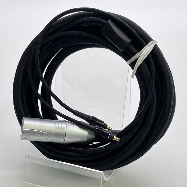 【中古】AT-B1XA/3.0【日本橋】