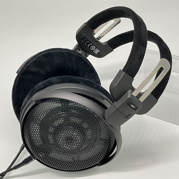 【中古】ATH-ADX3000【秋葉原】