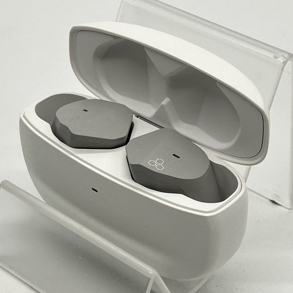 【中古】ZE3000 for ASMR【名古屋】