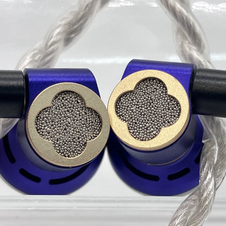 Astrotec 【中古】Lyra Clover Limited【秋葉原】 – e☆イヤホン