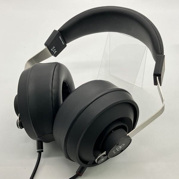 final 【中古】DX3000 CL【秋葉原】 – e☆イヤホン