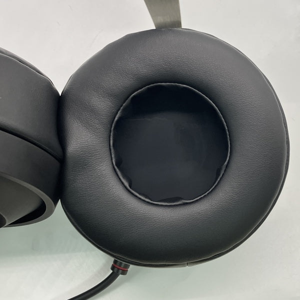 final 【中古】DX3000 CL【秋葉原】 – e☆イヤホン