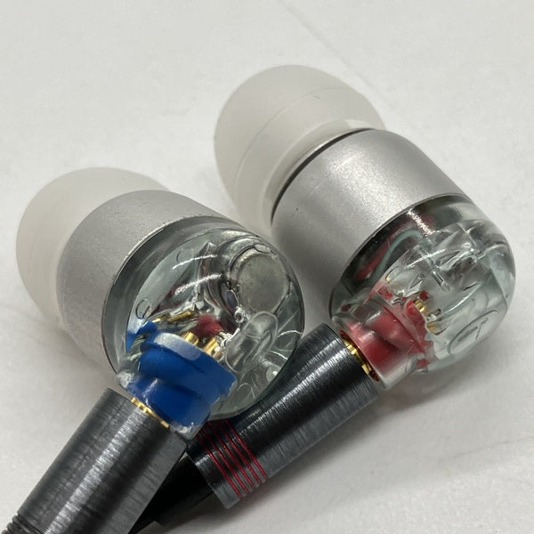 【中古】翔 DD【名古屋】