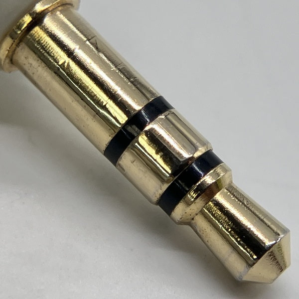 SHURE 【中古】SE846 クリア【SE846-CL+BT1-A】【秋葉原】 – e☆イヤホン