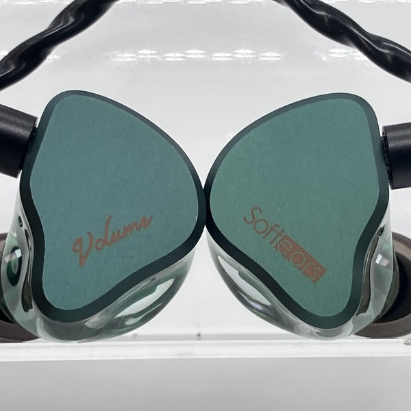 【中古】Volume【秋葉原】