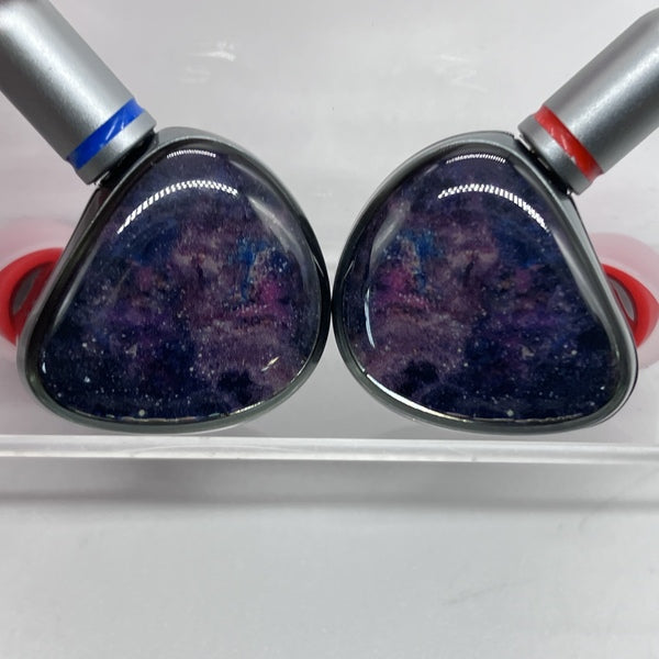 【中古】NX8 (4.4mm)【秋葉原】