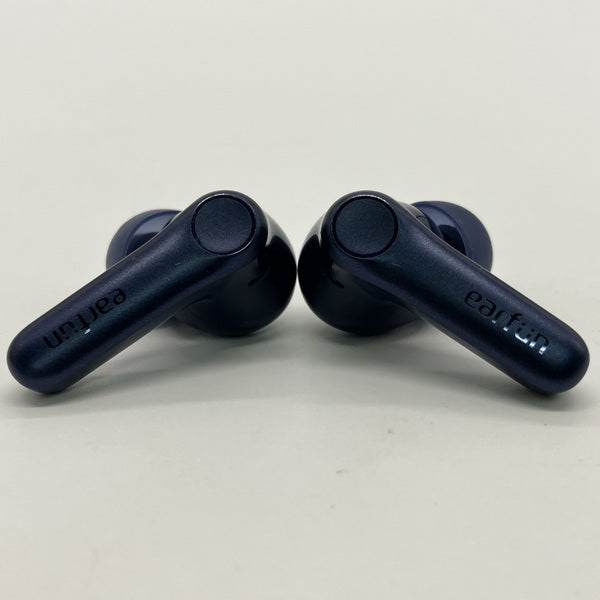 EarFun 【中古】Air Pro 4 - Blue【秋葉原】 – e☆イヤホン