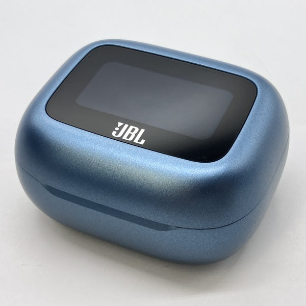 JBL 【中古】LIVE BEAM 3 ブルー【JBLLIVEBEAM3BLU】【秋葉原】 – e