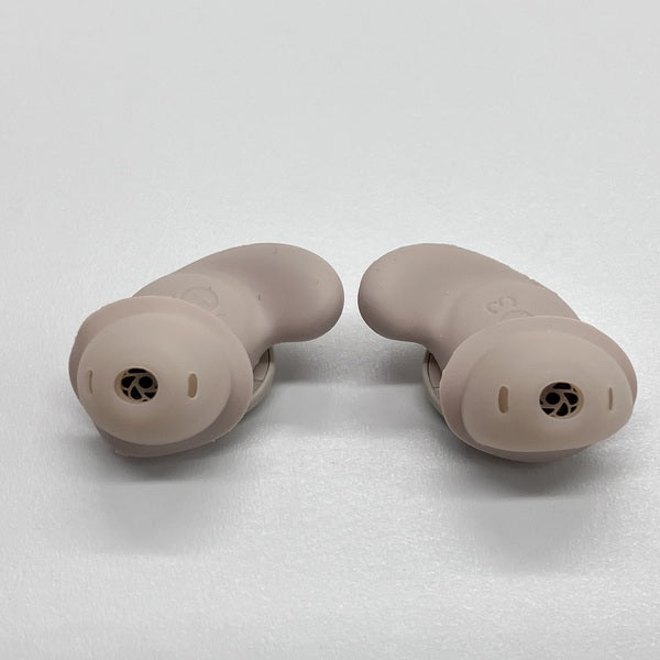 Anker 【中古】Soundcore Sleep A20 サンドベージュ 【A6611Z21