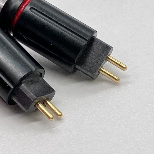 NOBUNAGA Labs 【中古】ECLIPSE (エクリプス)4.4mm5極バランス