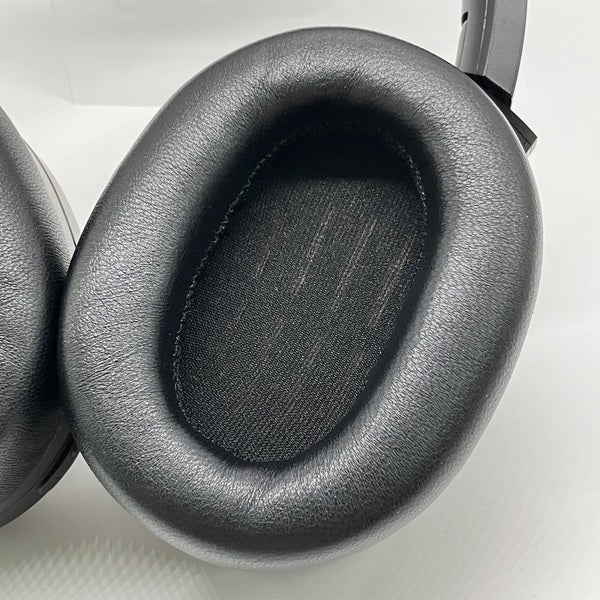 Edifier 【中古】STAX SPIRIT S3【名古屋】 – e☆イヤホン