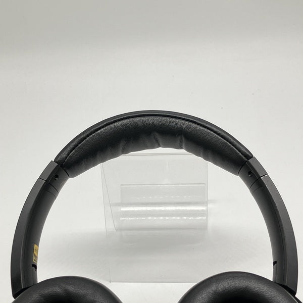 Edifier 【中古】STAX SPIRIT S3【名古屋】 – e☆イヤホン