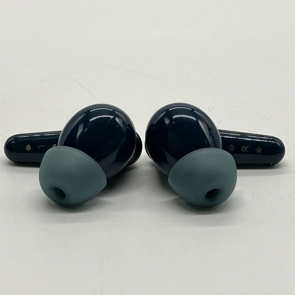 Anker 【中古】Soundcore Liberty 4 Pro ディープグリーン 【A3954N61