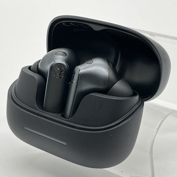 【中古】Epic Pods ANC Black【名古屋】