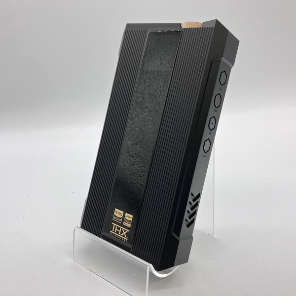 【中古】Q7 【FIO-Q7-B】【日本橋】