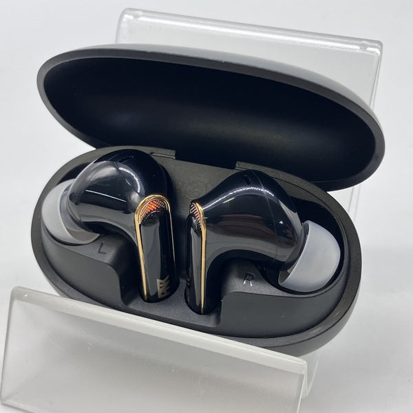 【中古】AVIOT TE-U1 ピエール中野コラボモデル【TE-U1-PNK】【秋葉原】