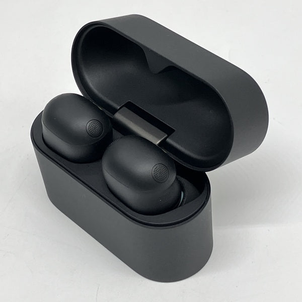 【中古】WF-1000XM6 BZ ブラック【秋葉原】
