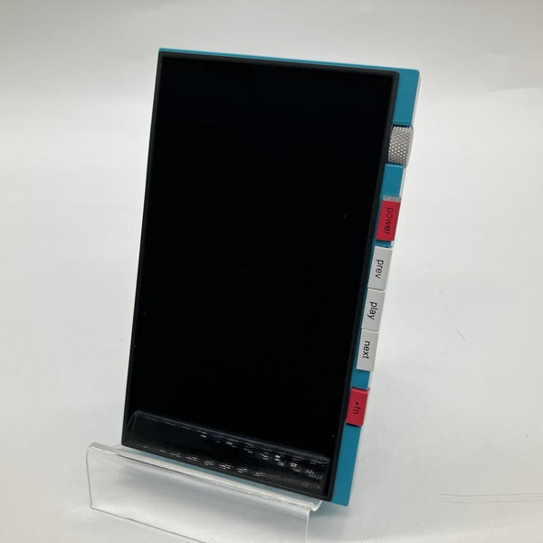 【中古】M500 Hatsune Miku Edition 海外モデル【秋葉原】