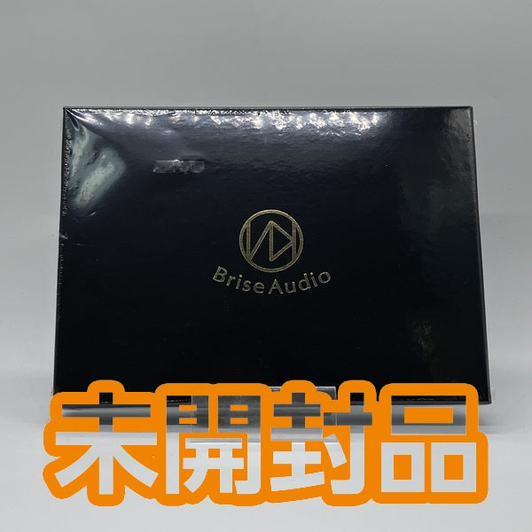 【中古】YATONO-CONV 変換ケーブル 4極3.5mm to 3極L3.5mm(OFCプラグ) 【YACV-L435t335】【秋葉原】