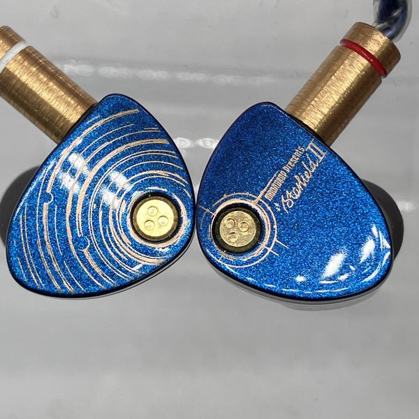 【中古】Starfield 2【秋葉原】