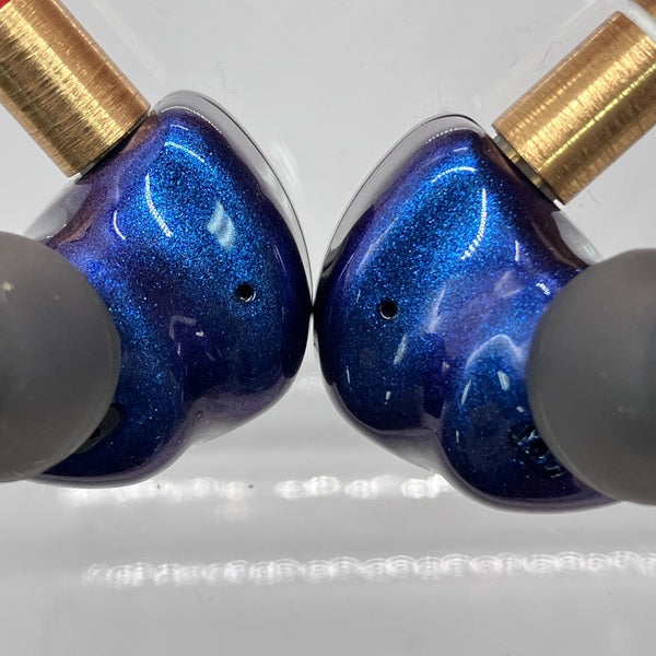 水月雨 (MOONDROP) 【中古】Starfield 2【秋葉原】 – e☆イヤホン