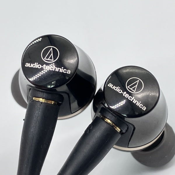 【中古】ATH-CKR100【秋葉原】
