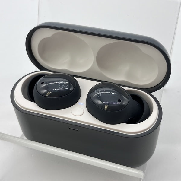 【中古】ZE500 for ASMR DARK GRAY【秋葉原】