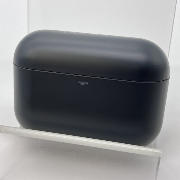 final 【中古】ZE500 for ASMR DARK GRAY【秋葉原】 – e☆イヤホン