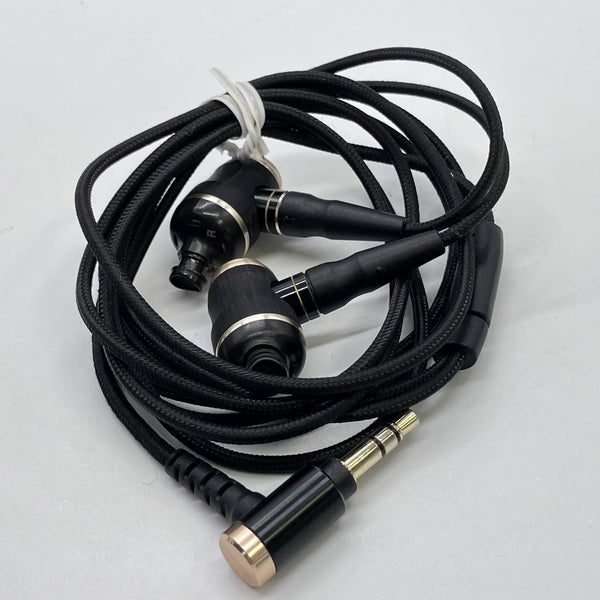 JVC 【中古】HA-FX1100【日本橋】 – e☆イヤホン