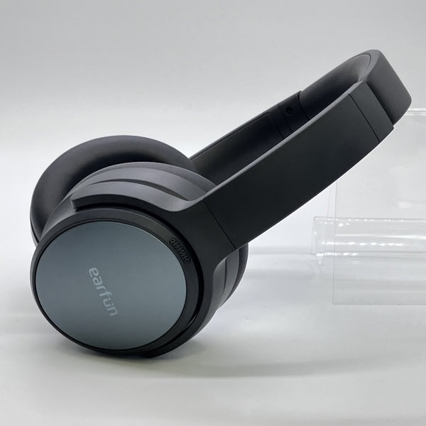 【中古】Tune Pro - Black【秋葉原】