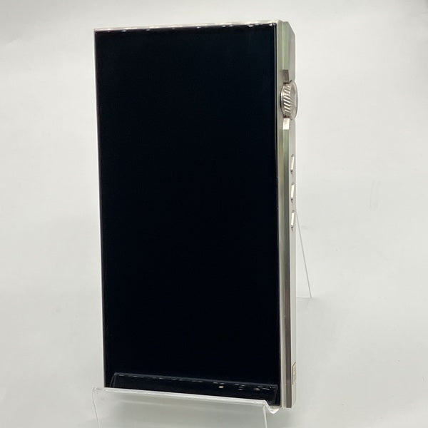 【中古】DX340【秋葉原】